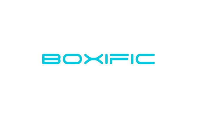 Boxific.com